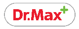 drmax.it